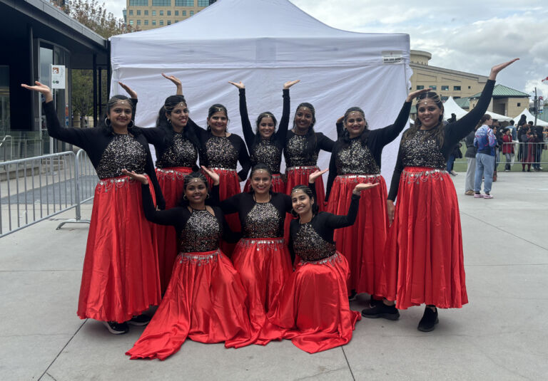 3S-Harmony-group-photo_1