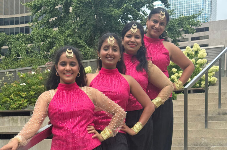 3S-Harmony-group-photo_2