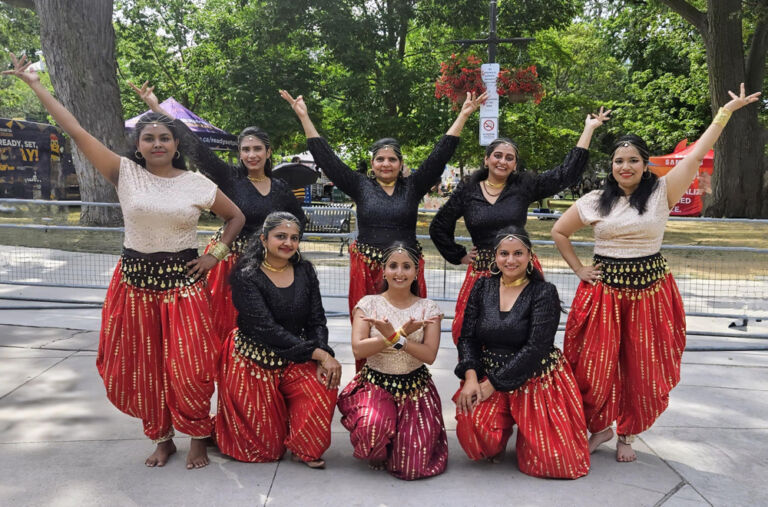 3S-Harmony-group-photo_3-2