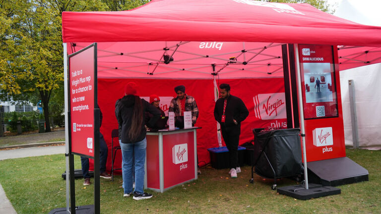 53630433093_c830b1e0f2_c