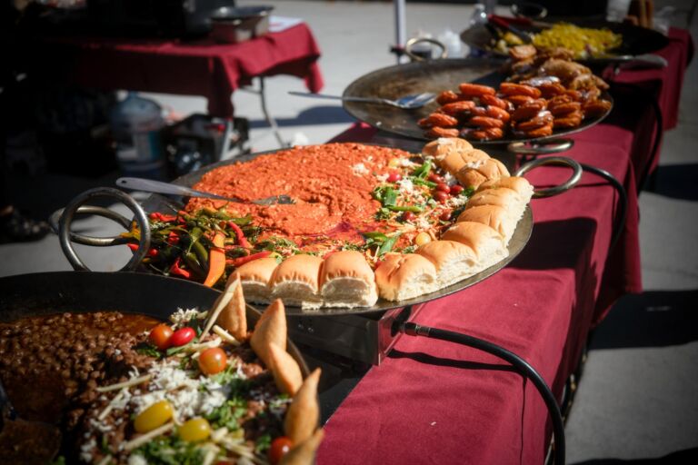 54104472302_2c16cf9d6e_o