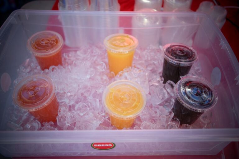 54105334451_bc43dfcb38_k