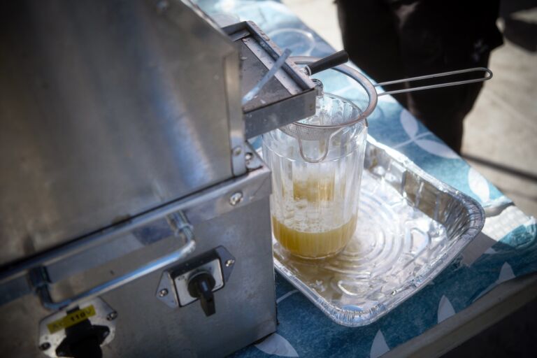 54105793165_7559d7918f_k