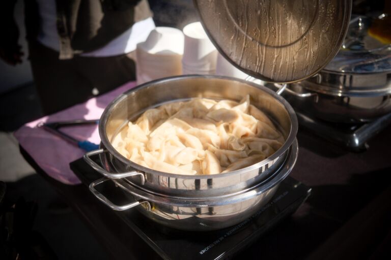 54105793730_75c23f349c_k