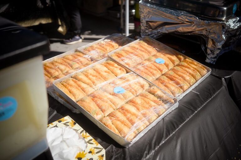 54105797565_ff48961fae_c