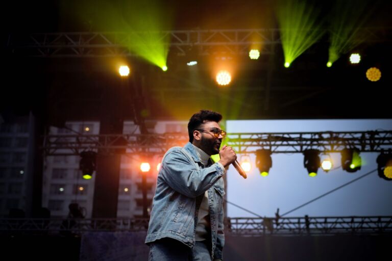 54108643877_2bcbf04774_o-1536x1024