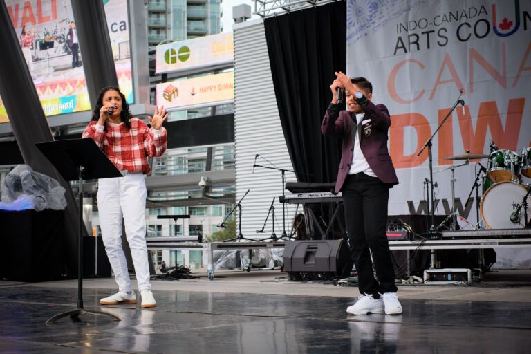 54109665061_b694908d5d_k