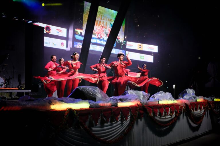 54109696293_6dcf110953_k