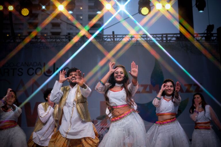 54109727138_3579b38d65_k