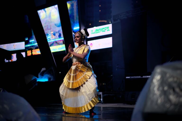 54109914275_1e0f1f1536_k