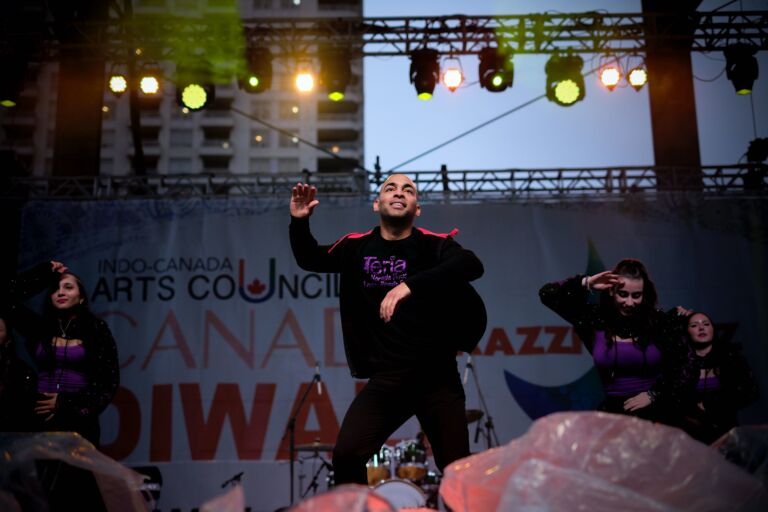 54109990715_f330a515ff_k