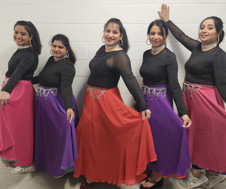 Beats-On-Feetzzz-group-photo-1-2