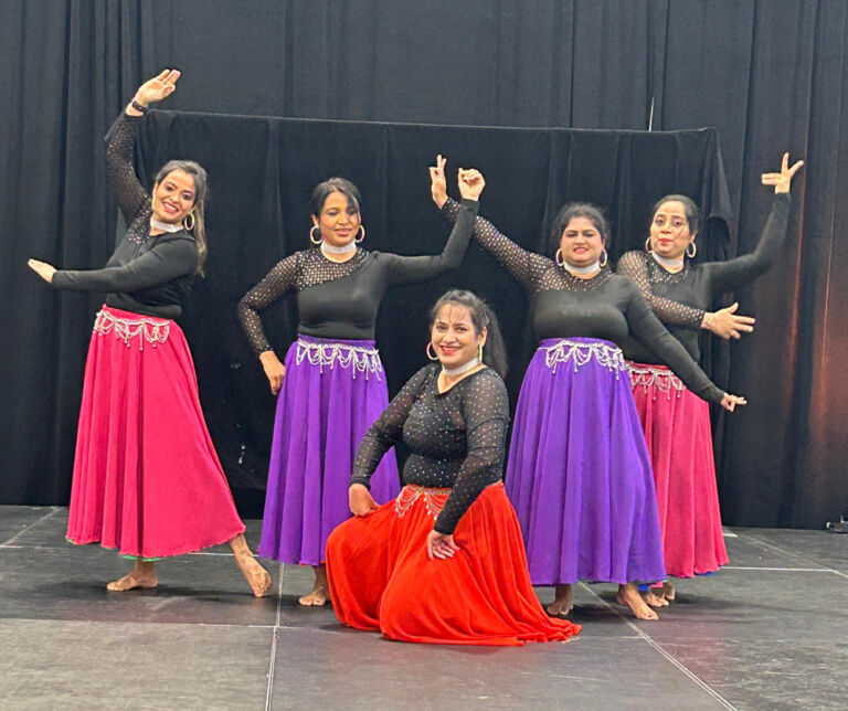 Beats-On-Feetzzz-group-photo