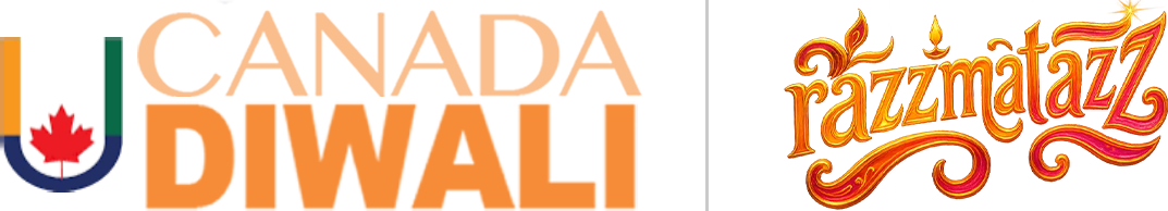 Canada Diwali