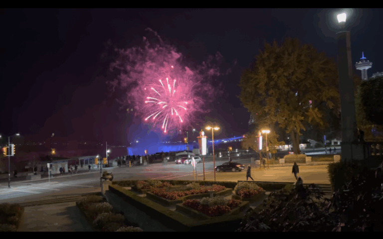 Copy-of-Screenshot-2023-01-30-at-12.33.20-PM