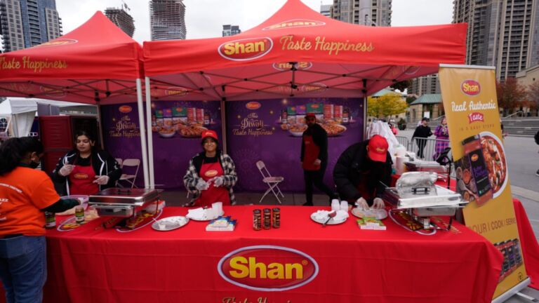 Copy-of-TPHINC-3035-1536x864