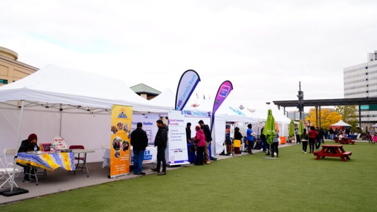 Copy-of-TPHINC-3054-1536x864