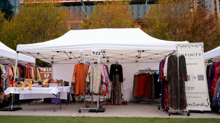 Copy-of-TPHINC-3055-1536x864