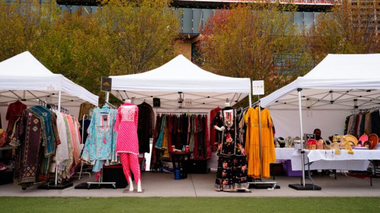 Copy-of-TPHINC-3057-1536x864