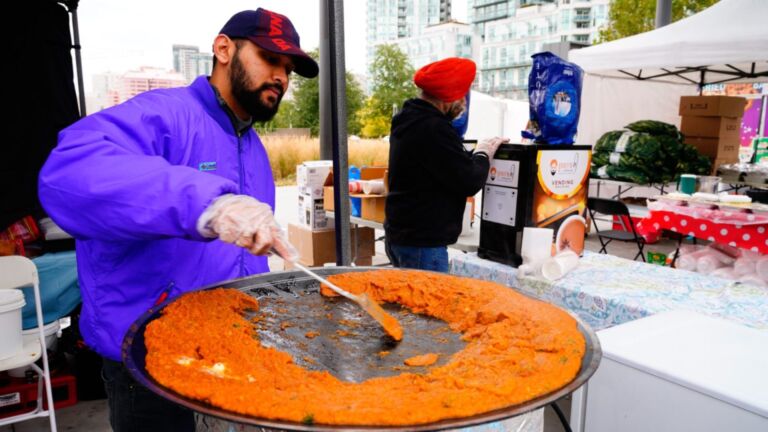 Copy-of-TPHINC-3071-1536x864