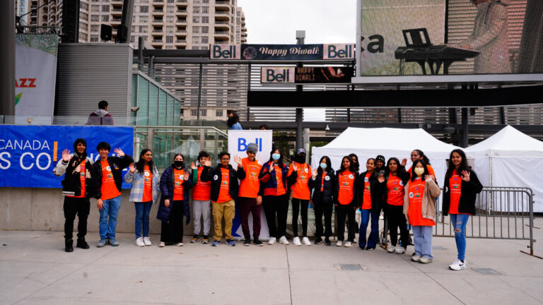 Copy-of-TPHINC-3171-scaled