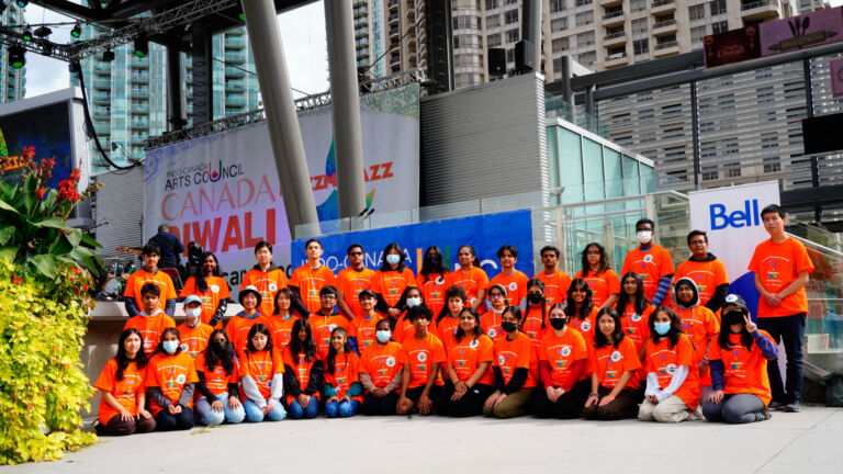 Copy-of-TPHINC-3691-scaled