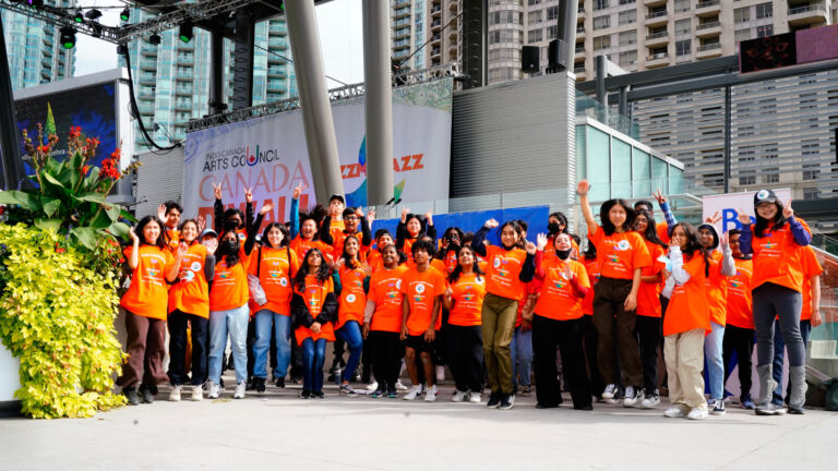 Copy-of-TPHINC-3702-scaled