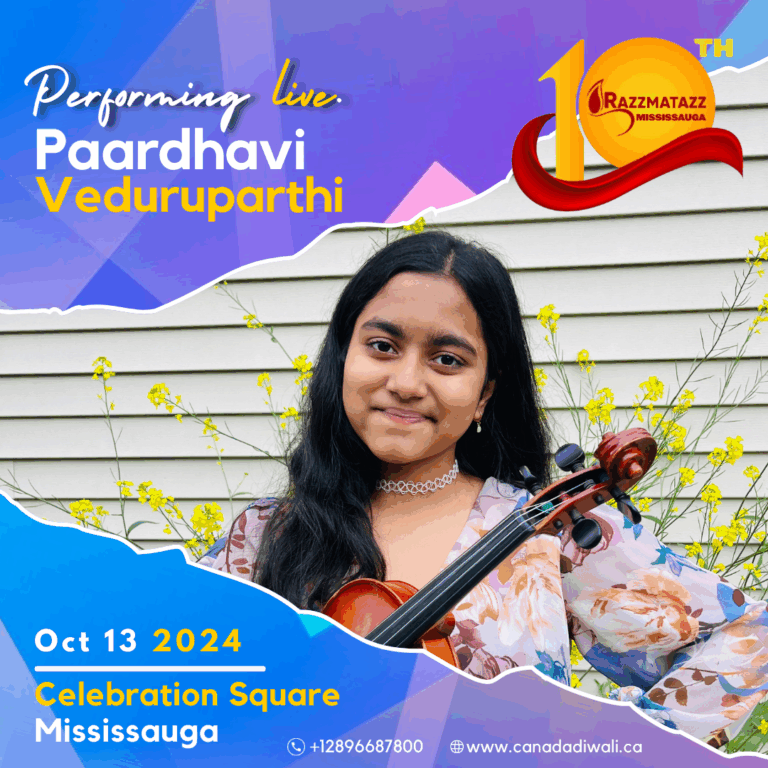 Paardhavi-Veduruparthi-oct13