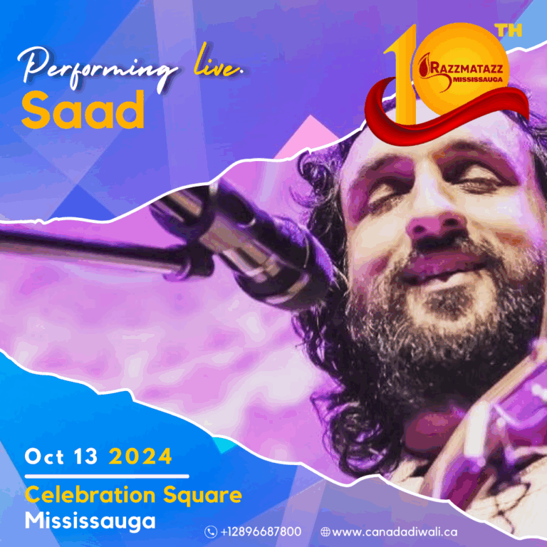 Saad-oct-13-2024