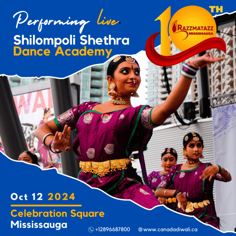 Shilompoli-Shethra-Dance-Academy-12-oct12