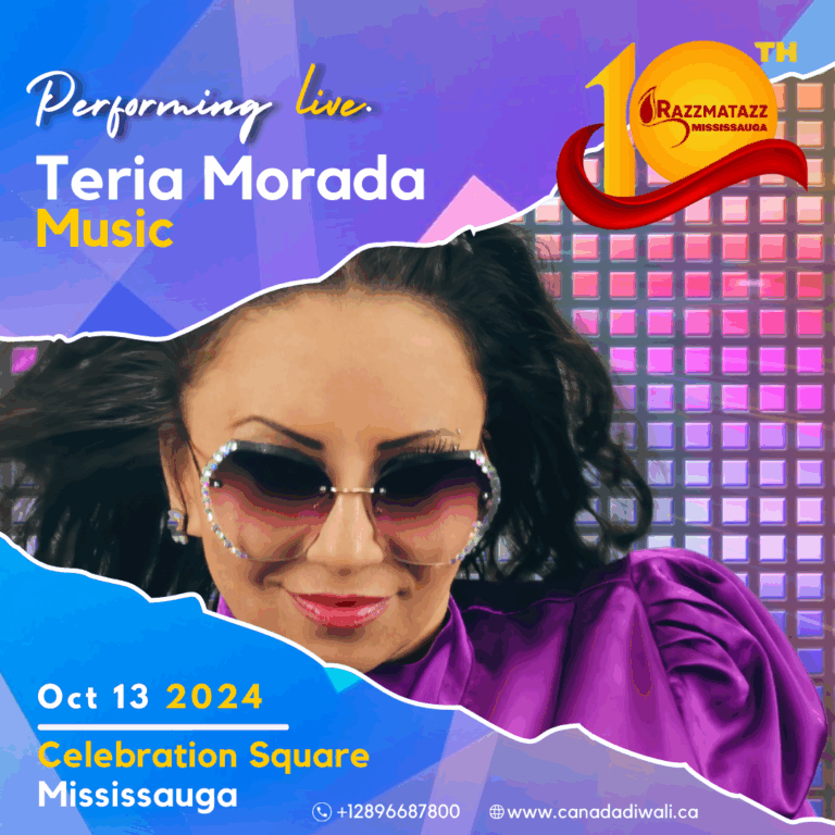 Teria-Morada-Music-13-oct