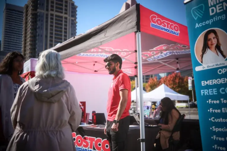 c702e781-a838-4477-a1e1-49e20bb2fc8d-1536x1024