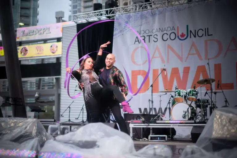 e32d5eec-ba37-4480-95a5-c42bd1f785ef-1536x1024